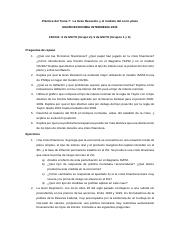 Práctica TEMA 7.pdf