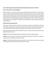 Madurez_en_Inteligencia_Analitica_para_u.pdf