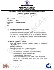 Organization-_-Management-LAS-Week-1.pdf