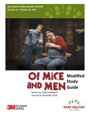 Of-Mice-and-Men-Modified-Study-Guide-2015.pdf