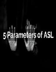 .2_5_Parameters_of_ASL.pdf