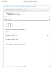 Module 2 Lesson 1 Assignment_ Attempt review.pdf