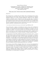 357450680-Ensayo-Abrir-Las-Ciencias-Sociales.pdf