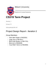 Design Report - Iteration 2.pdf