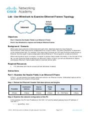 7.1.6-lab---use-wireshark-to-examine-ethernet-frames.pdf