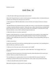 Financil Literacy unit 1 10.docx