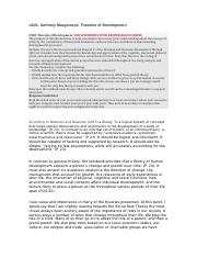 cf_theories_counseling_chart 1 theories of counseling chart as counseling theory chart