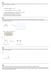 Chem_Material02
