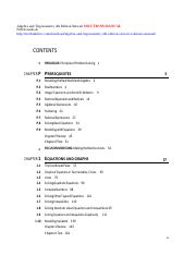 algebra and trigonometry 4th edition stewart solutions manual (James Stewart) (z-lib.org) (2).pdf