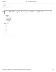 NYB Quiz 4.2A_ Attempt review.pdf