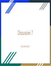 Discussion 7 No QR.pdf