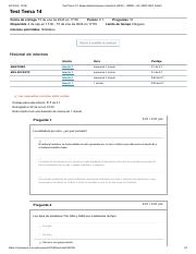 Test Tema 14_ Especialidad Higiene Industrial (2020) - (MPRL - EL) PER 3991 Feb22.pdf