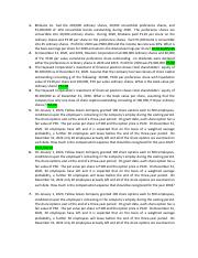 ReviewerMIDTERM.pdf
