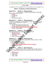 MGT111_Introduction_to_Public_Administration_Solved_Final_Term_Paper_02.pdf