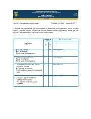 GHM_Entregable 7 Falacias formales.pdf