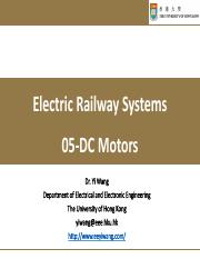 05-DC Motors.pdf