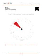 perfil-disc-demo.pdf