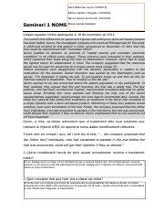 Cas 1 Bioètica_SaraMariaNereaEsther (6).pdf