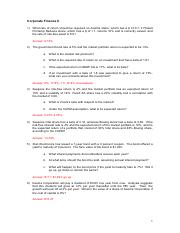 Answers to Exercises 2 Kopie.pdf