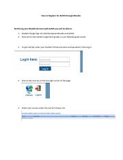 Student Registration Instructions-CODELESS ALEKS.pdf