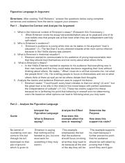AP Language and Composition 3.02.pdf