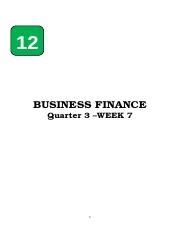 LAS-Q3-WEEk-7-BUSINESS-FINANCE-GABON.docx