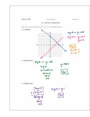 1A Systems of Equations.pdf