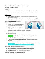 Neurology Chapter 22.docx
