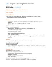 SMC Plan template (detailed) (3).doc
