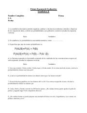 examen 1.pdf