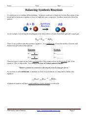 01_-_Synthesis_Reactions (2).docx