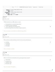 Practice Quiz_ Attempt review 14.pdf