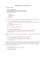 Sample CF Midterm Questions Kopie.pdf