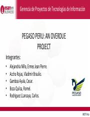 Caso PEGASO PERU Grupo 04.pdf