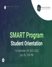 SMART-Program-Orientation.pptx.pdf