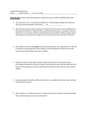 Biol 1108 Teamwork Evaluation Form.docx