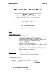 BIOSCI 101 2020   exam.pdf