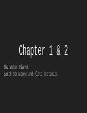 Chapter 1 & 2-2.pptx