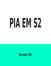 Luka Danowicz - PIA EM S2.pptx
