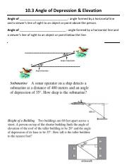 7 Angle Depression Elev Notes 10.3.pdf