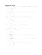 4A Consumer Factor Practice Quiz.docx