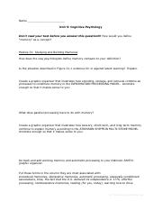 Copy of U5 Guided Reading -2.pdf