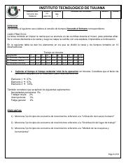 ESTUDIO DEL TRABAJO 1 - Examen 02.pdf