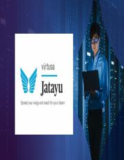 Jatayu_Ideathon_Season2_Use Cases v1.10.pptx.pdf