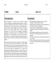 RS-311 Task 1 template.docx