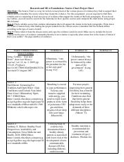 S_Hamilton Research and MLA Foundations Source Chart Project (1).pdf
