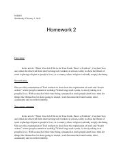 Homework 2 SSH (1).pdf