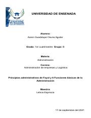 Aaron Guadalupe Osuna A - AEYL Principios administrativos.pdf