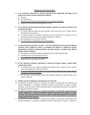 PREGUNTAS TIPO TEST TEMA 2.docx