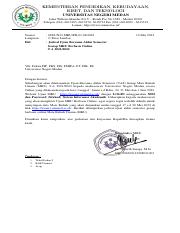 Surat Jadwal UAS MKU S.Genap 2021_2022.pdf
